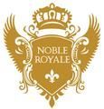 Noble