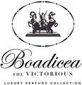 Boadicea the Victorious