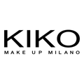 Kiko Milano