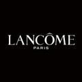 Lanc&ocirc;me