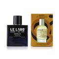 Le Labo