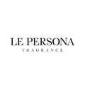 Le Persona