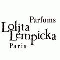 Lolita Lempicka