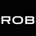 ROB