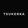 Tsukerka