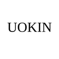 Uokin