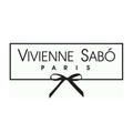Vivienne Sab&oacute;