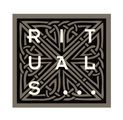 Rituals