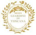 Giardini Di Toscana