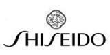 Shiseido