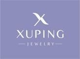 Xuping Jewelry