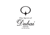 The Spirit of Dubai