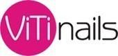 ViTi Nails