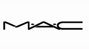 MAC