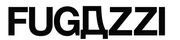 Fugazzi