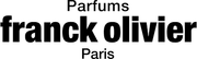 Franck Olivier Paris