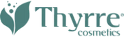 Thyrre cosmetics