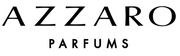 Azzaro