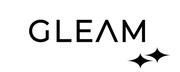 Gleam London