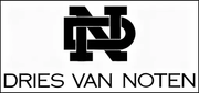Dries Van Noten
