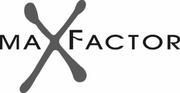 Max Factor