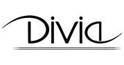 Divia