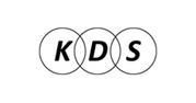 KDS