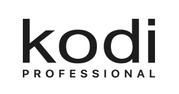 Kodi