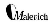 Malevich