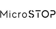 Microstop