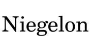 Niegelon