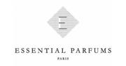 Essential Parfums