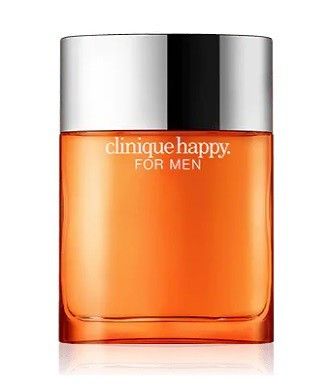 Clinique Happy For Men 100 ml Клінік Хеппі Фор Мен 860 фото