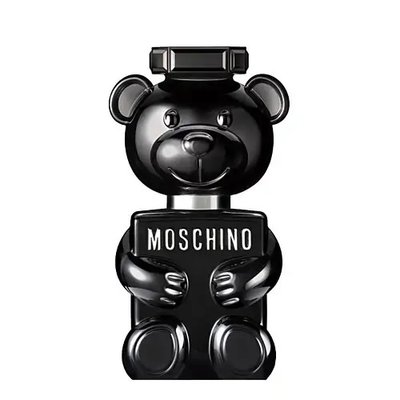 Moschino Toy Boy Туалетна вода 100 ml Москіно Той Бой Духи Парфум чоловічий Аромат 1147 фото