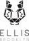 Ellis Brooklyn