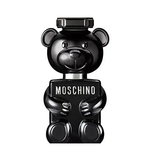 Moschino Toy Boy Туалетна вода 100 ml Москіно Той Бой Духи Парфум чоловічий Аромат 1147 фото