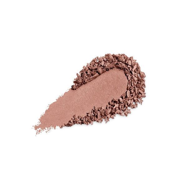 Тіні для повік Kiko Milano High Pigment Eyeshadow 1,5 г 7254-31 Matte Milk Chocolate фото
