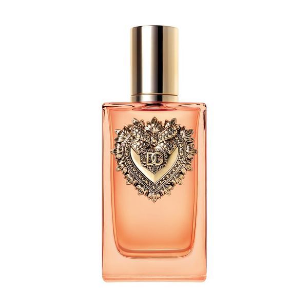 Парфумована жіноча вода Dolce & Gabbana Devotion Intense 100 мл 11564 фото