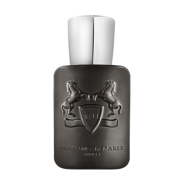 Парфуми чоловічі Parfums de Marly Pegasus Exclusif 75 мл 12480 фото