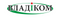 Владіком