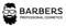 Barbers