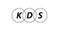 KDS