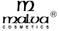 Malva Cosmetics
