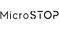 Microstop