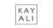 Kayali Fragrances
