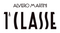 Alviero Martini (1 A Classe)