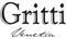 Dr. Gritti