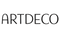 ARTDECO