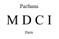 MDCI Parfums