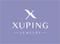 Xuping Jewelry